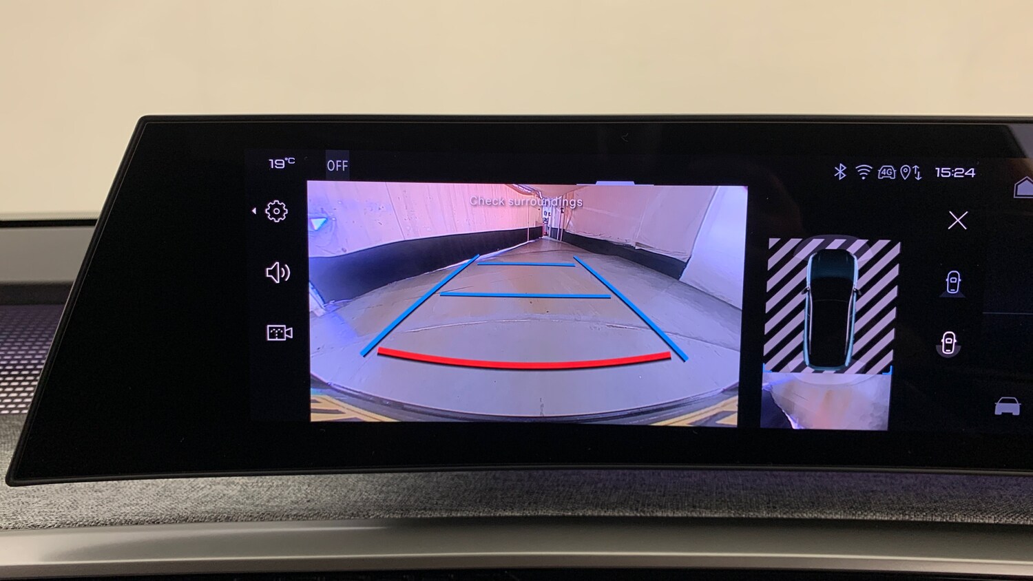 Used Peugeot 3008 2025 for sale - 78158139: Photo 26