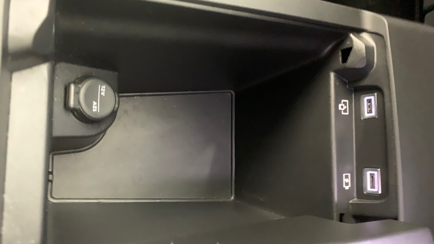 Used Peugeot 3008 2025 for sale - 78158139: Photo 27