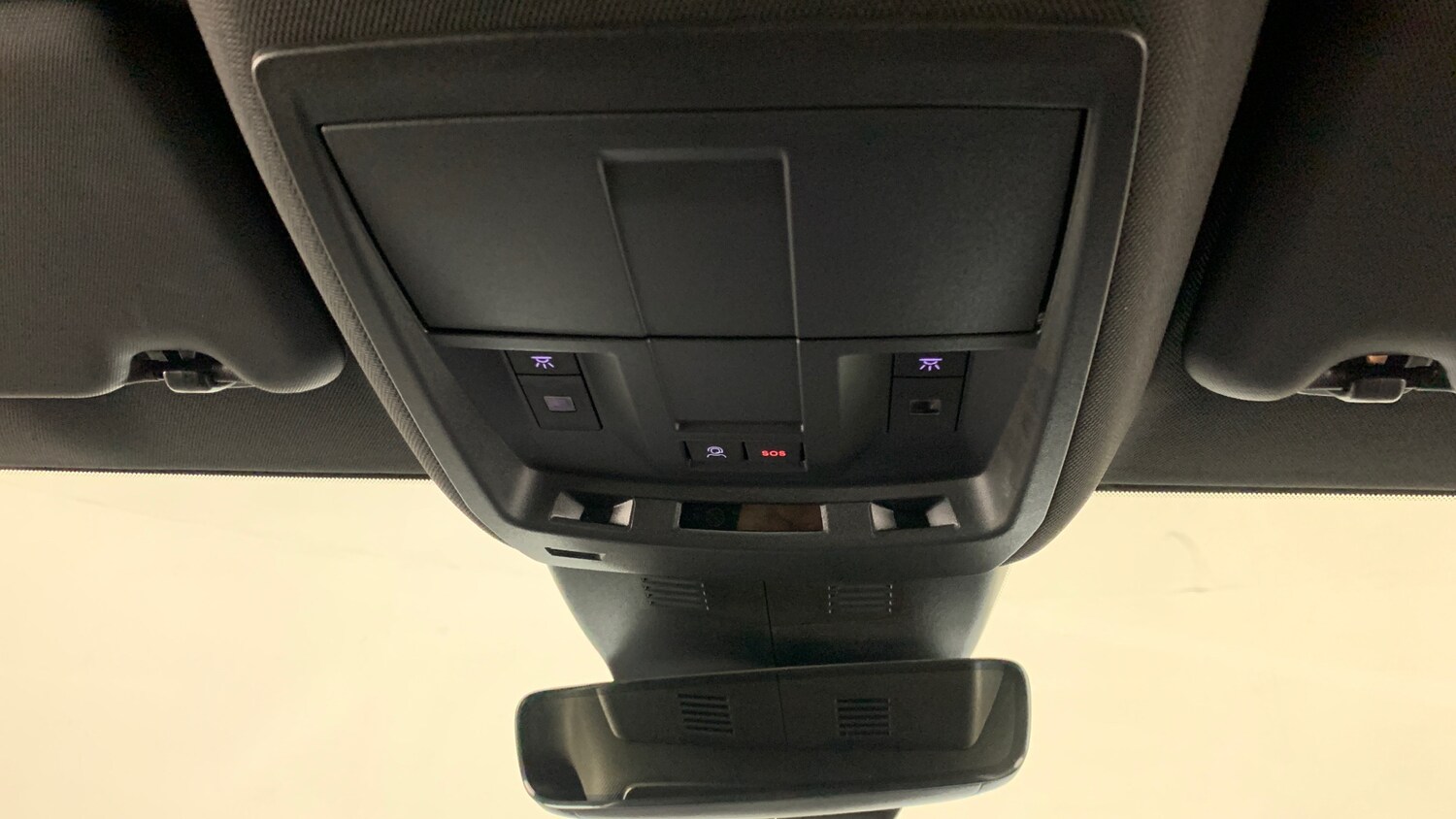 Used Peugeot 3008 2025 for sale - 78158139: Photo 28