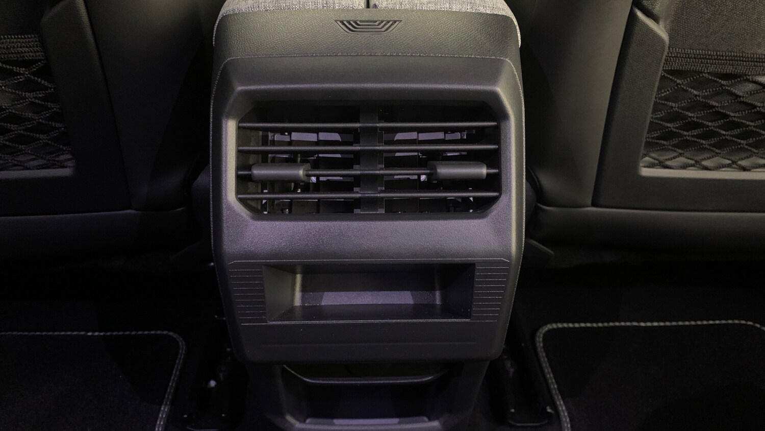 Used Peugeot 3008 2025 for sale - 78158139: Photo 29