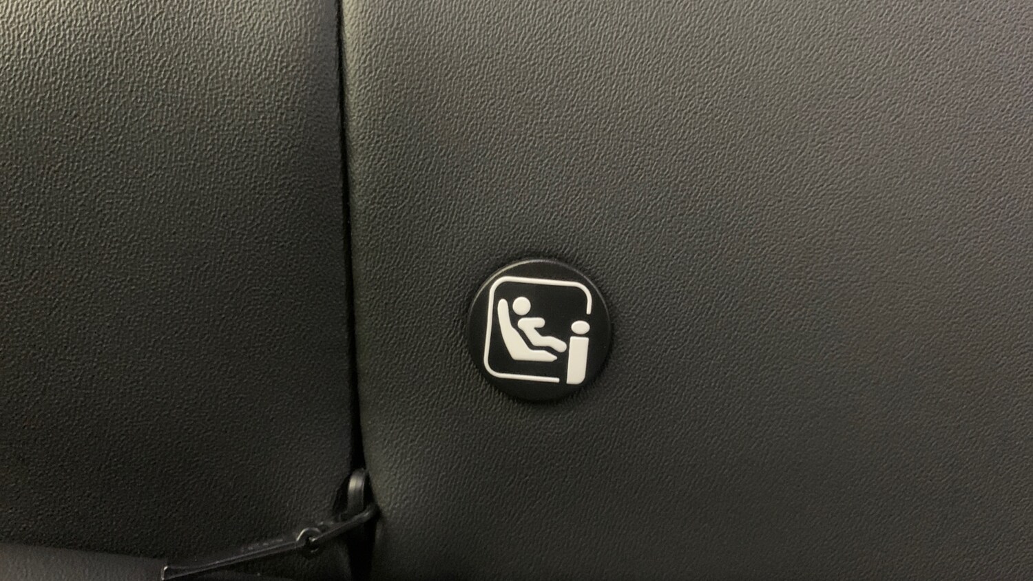 Used Peugeot 3008 2025 for sale - 78158139: Photo 30