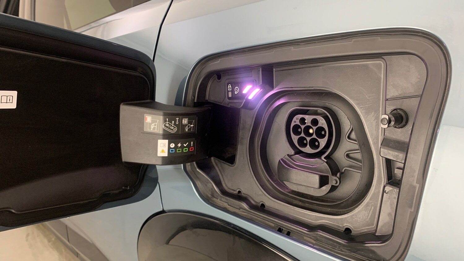 Used Peugeot 3008 2025 for sale - 78158139: Photo 31