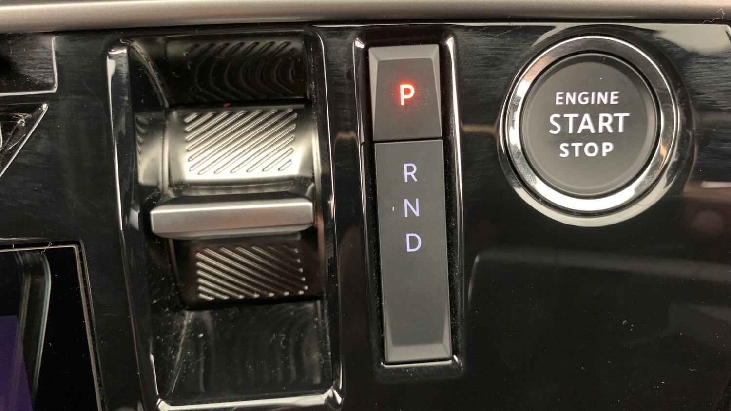 Used Peugeot 3008 2025 for sale - 78158139: Photo 35