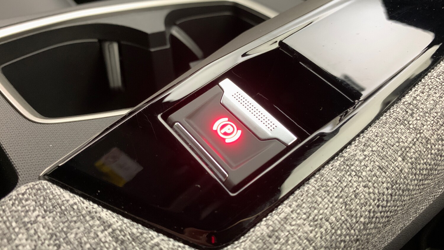 Used Peugeot 3008 2025 for sale - 78158139: Photo 36