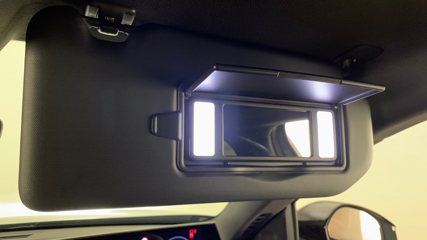 Used Peugeot 3008 2025 for sale - 78158139: Photo 37