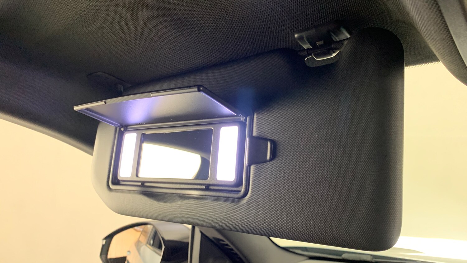 Used Peugeot 3008 2025 for sale - 78158139: Photo 38