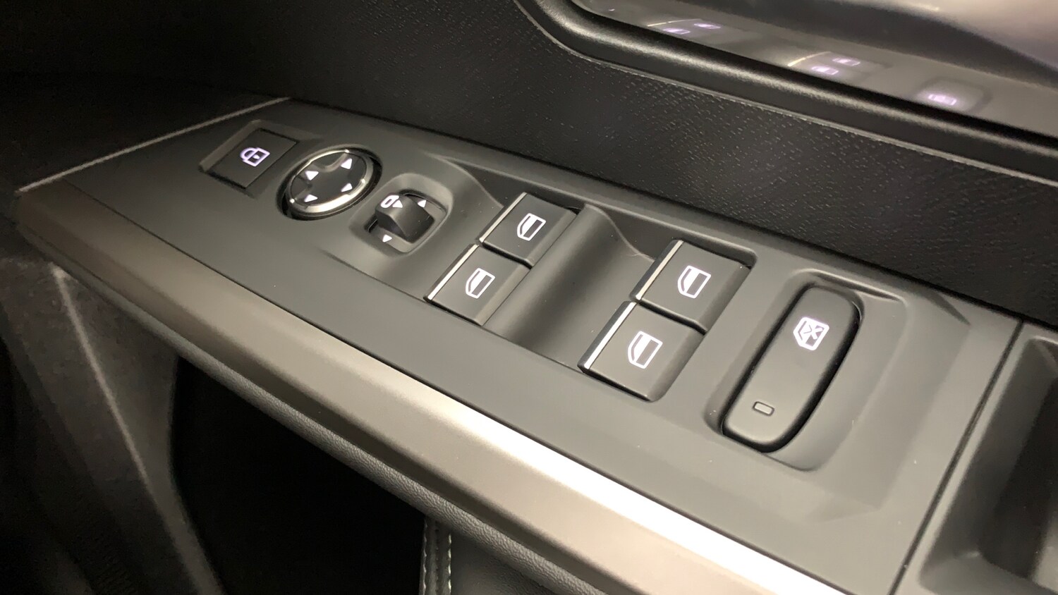 Used Peugeot 3008 2025 for sale - 78158139: Photo 39