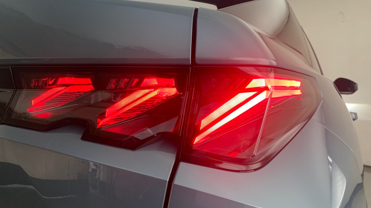 Used Peugeot 3008 2025 for sale - 78158139: Photo 41