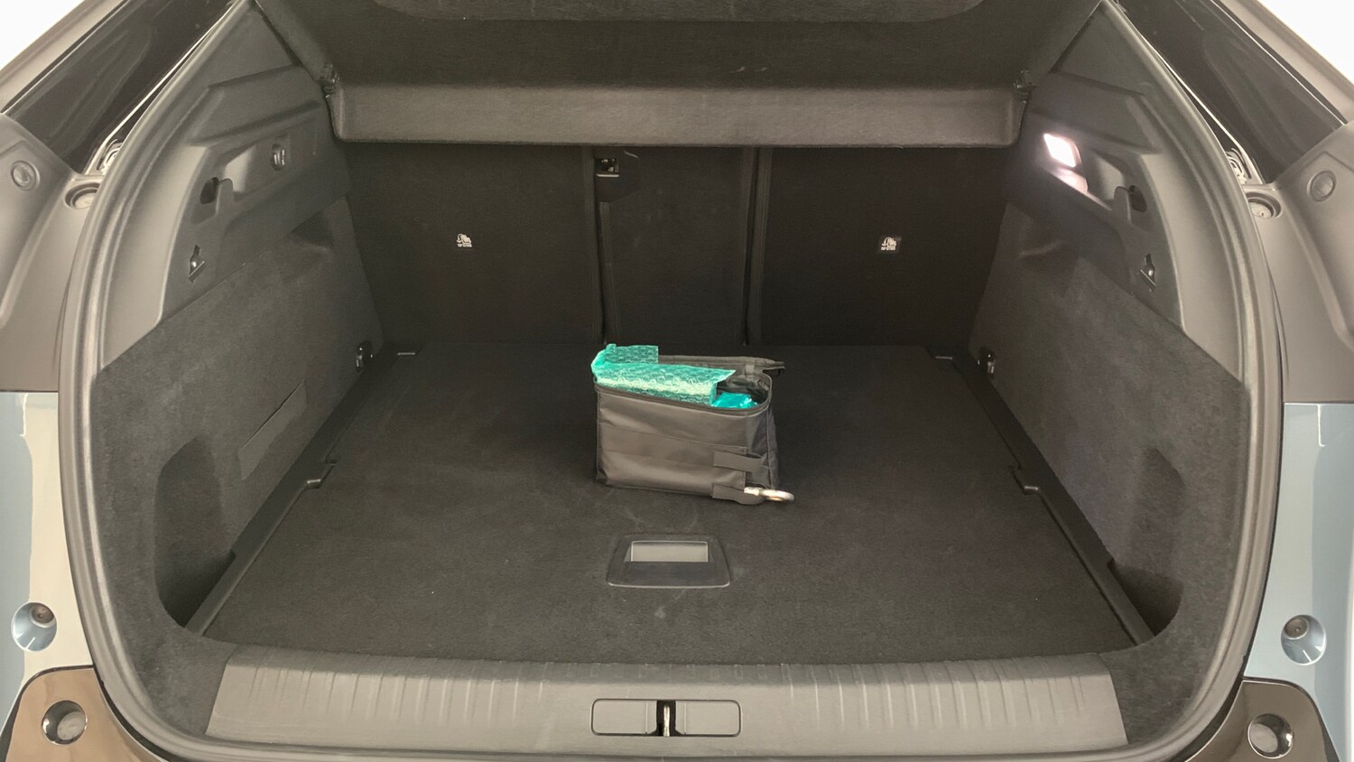 Used Peugeot 3008 2025 for sale - 78158139: Photo 44