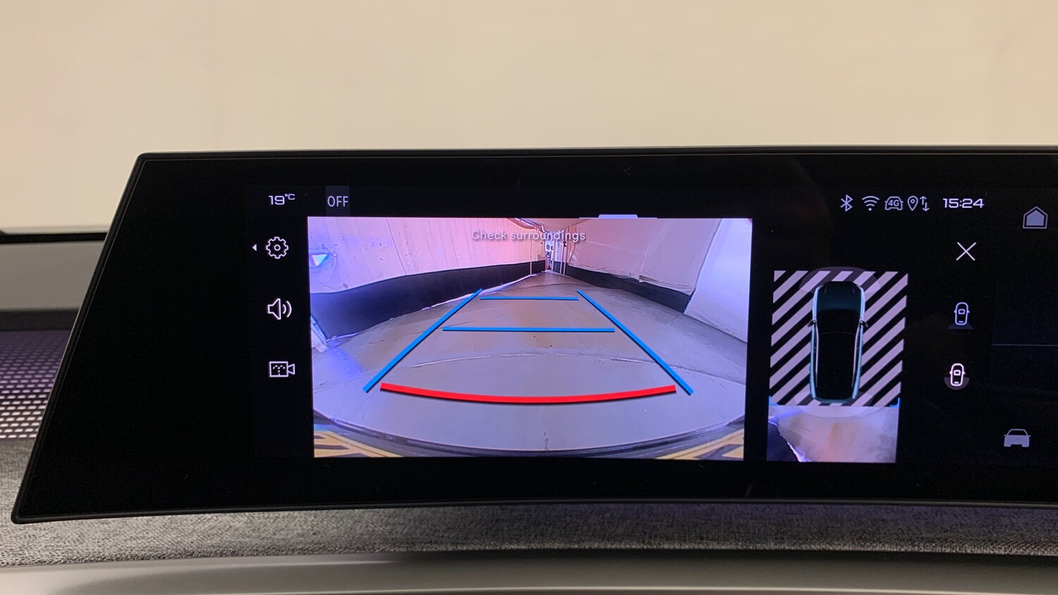 Used Peugeot 3008 2025 for sale - 78158139: Photo 46