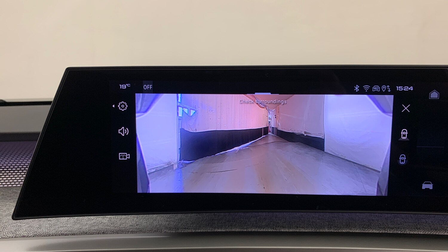 Used Peugeot 3008 2025 for sale - 78158139: Photo 47