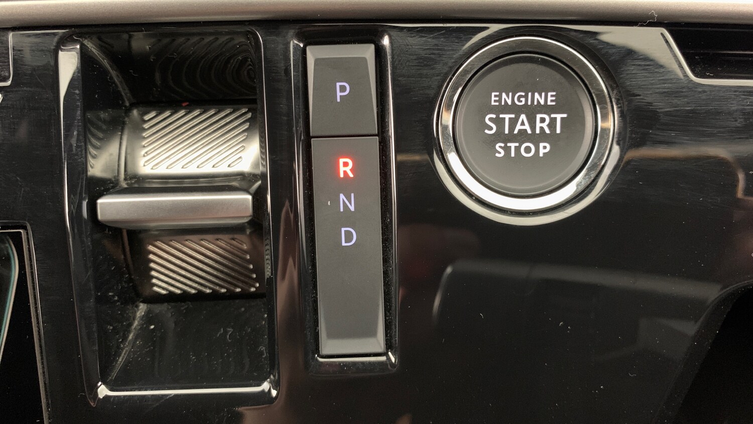 Used Peugeot 3008 2025 for sale - 78158139: Photo 48