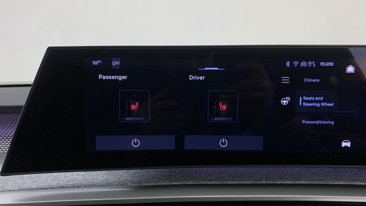 Used Peugeot 3008 2025 for sale - 78158139: Photo 49