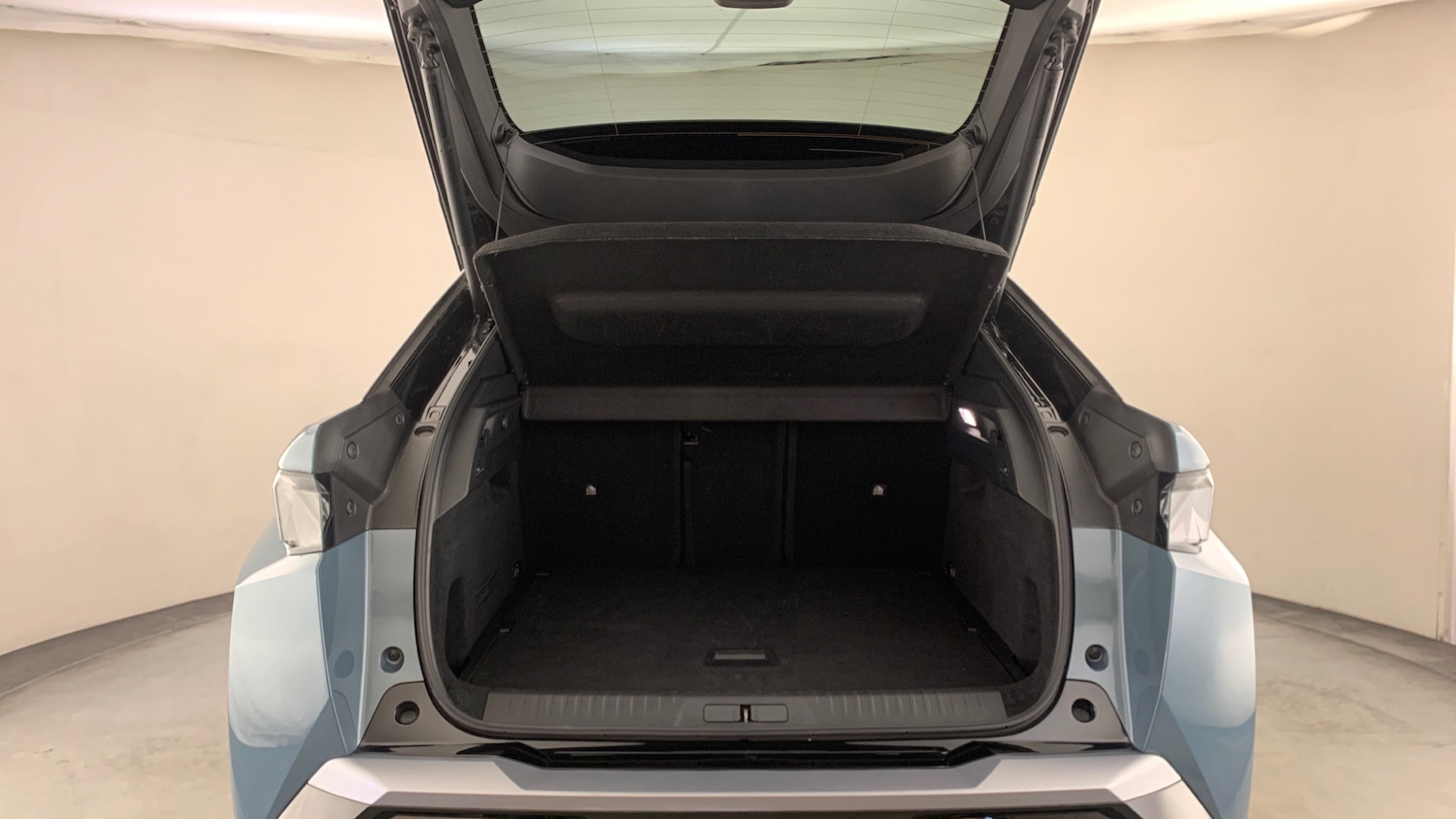 Used Peugeot 3008 2025 for sale - 78158139: Photo 5