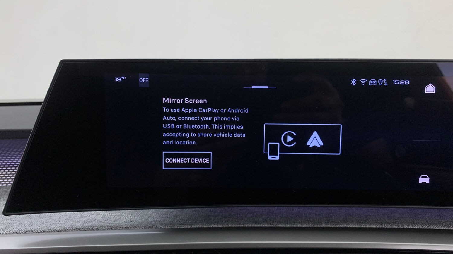 Used Peugeot 3008 2025 for sale - 78158139: Photo 50