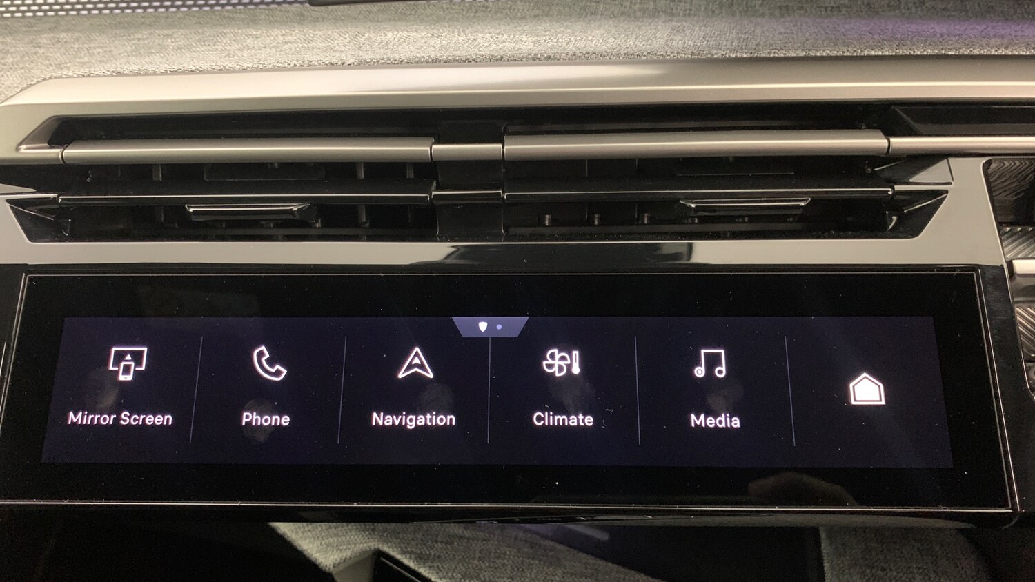 Used Peugeot 3008 2025 for sale - 78158139: Photo 53