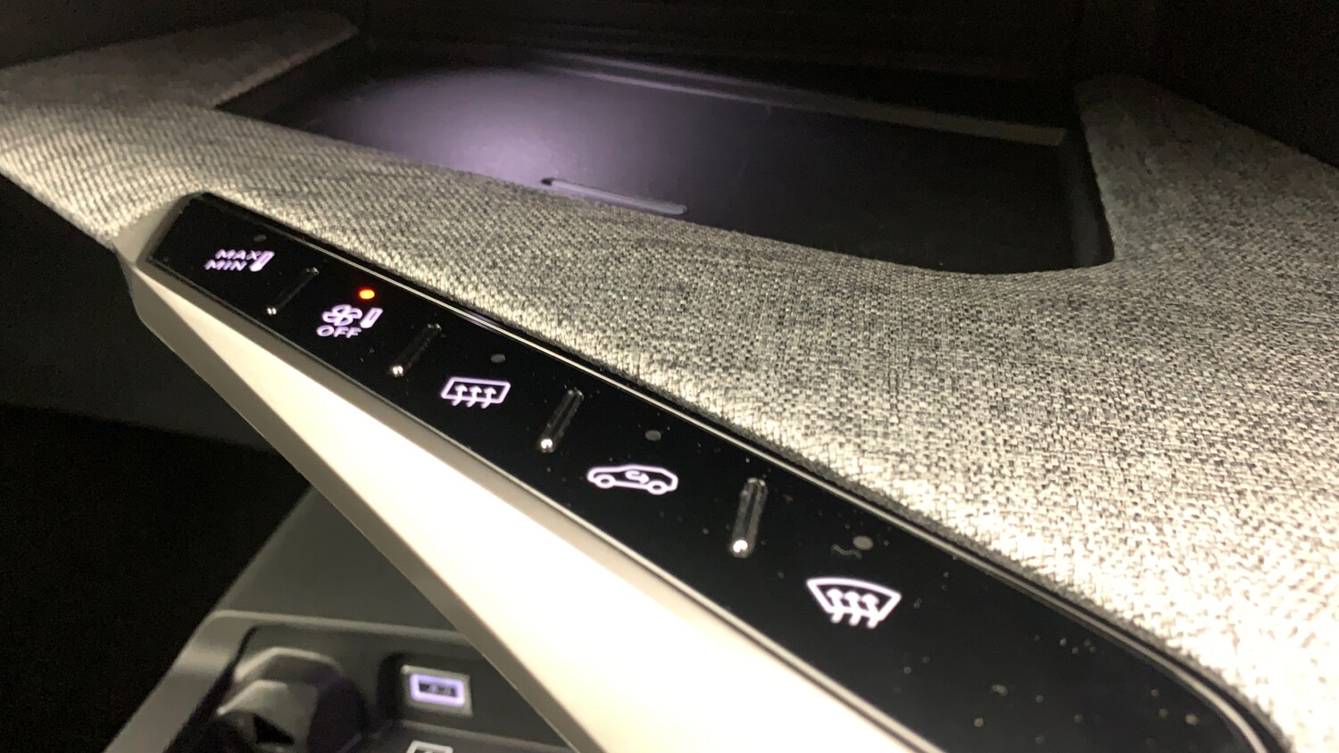 Used Peugeot 3008 2025 for sale - 78158139: Photo 54