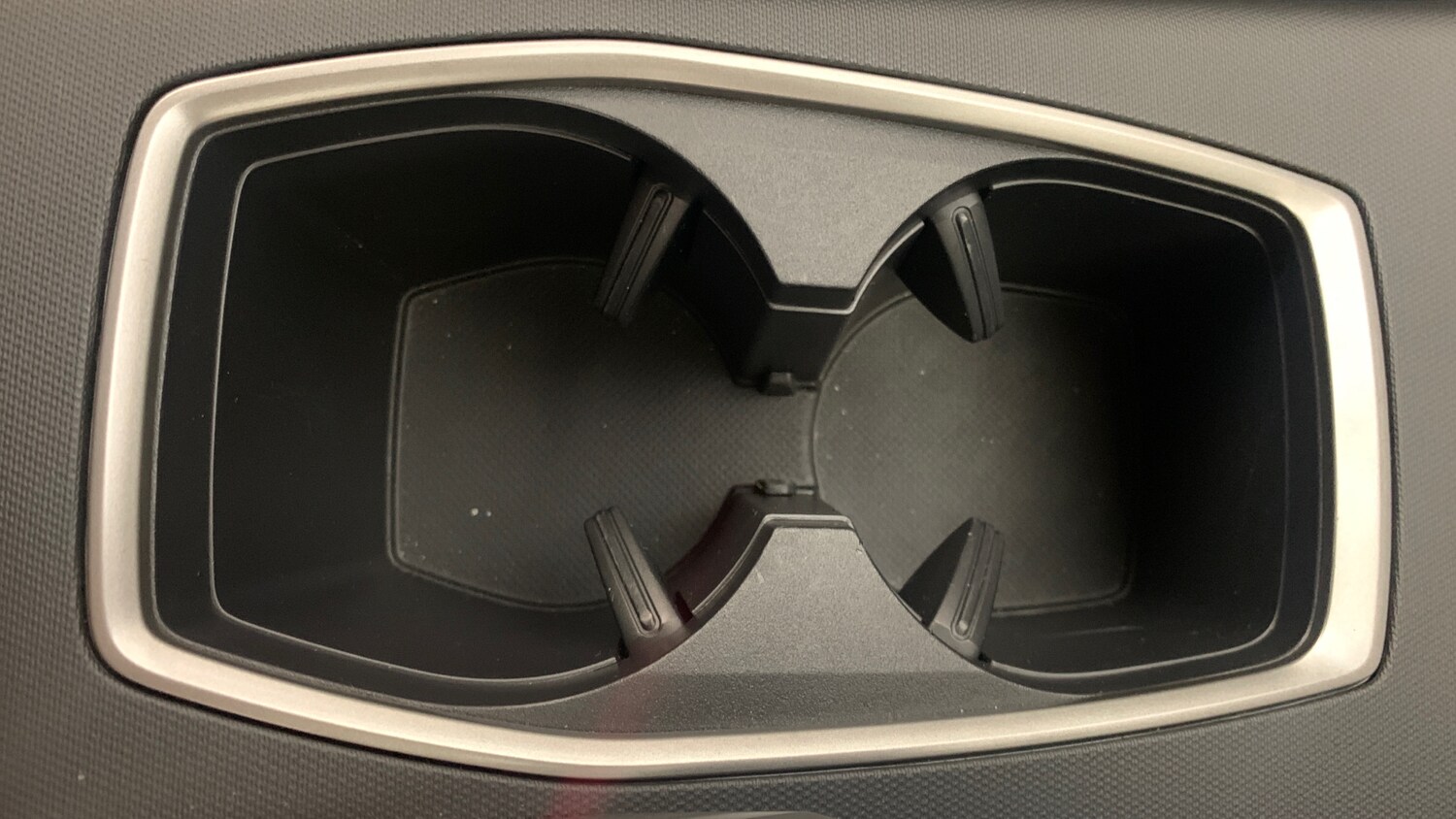 Used Peugeot 3008 2025 for sale - 78158139: Photo 55