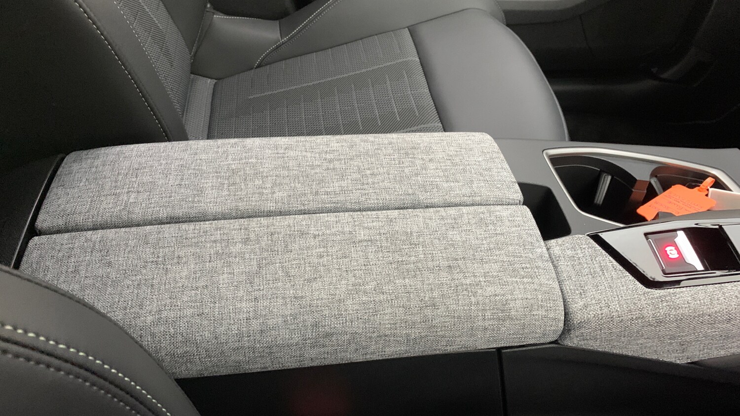 Used Peugeot 3008 2025 for sale - 78158139: Photo 56