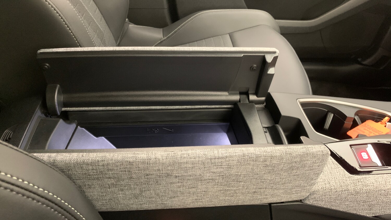 Used Peugeot 3008 2025 for sale - 78158139: Photo 57