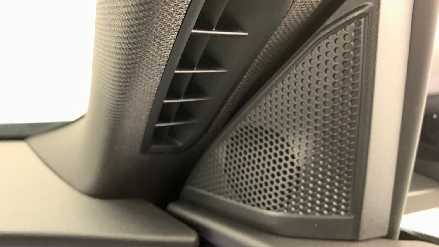 Used Peugeot 3008 2025 for sale - 78158139: Photo 58