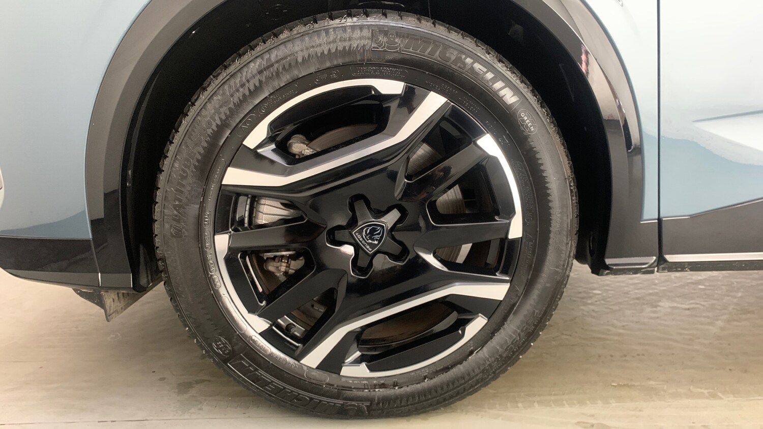 Used Peugeot 3008 2025 for sale - 78158139: Photo 6