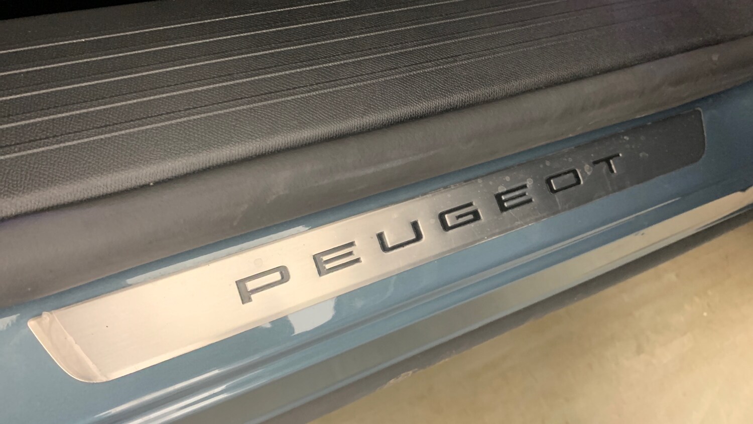 Used Peugeot 3008 2025 for sale - 78158139: Photo 60