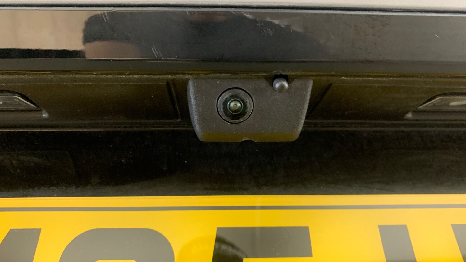 Used Peugeot 3008 2025 for sale - 78158139: Photo 61