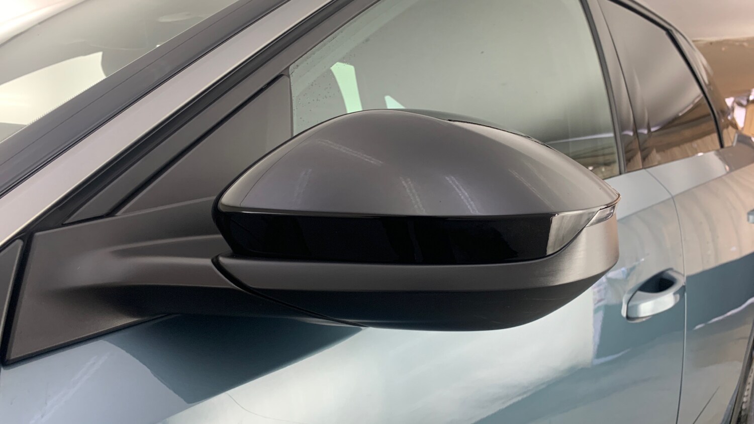 Used Peugeot 3008 2025 for sale - 78158139: Photo 63