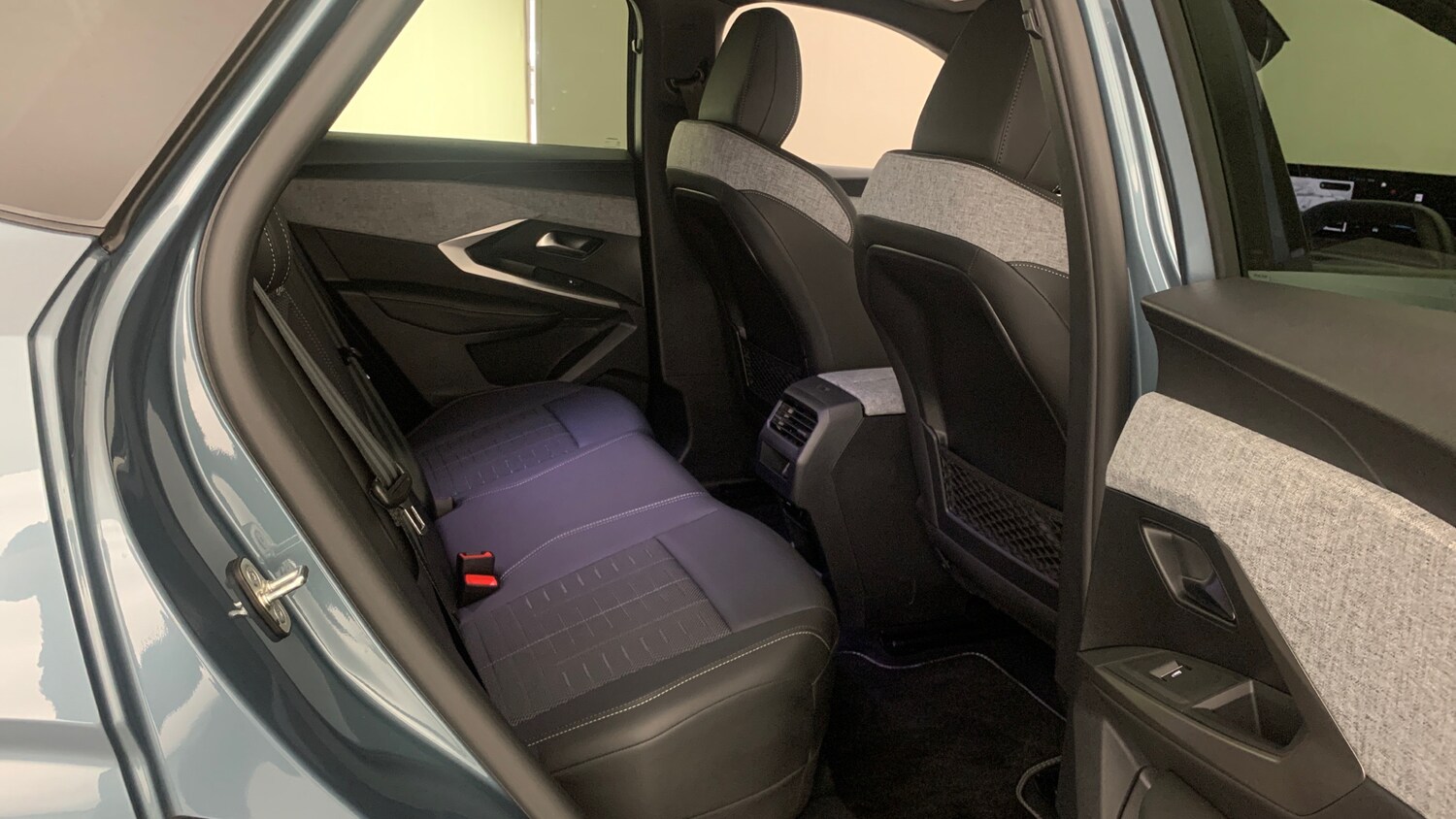 Used Peugeot 3008 2025 for sale - 78158139: Photo 64