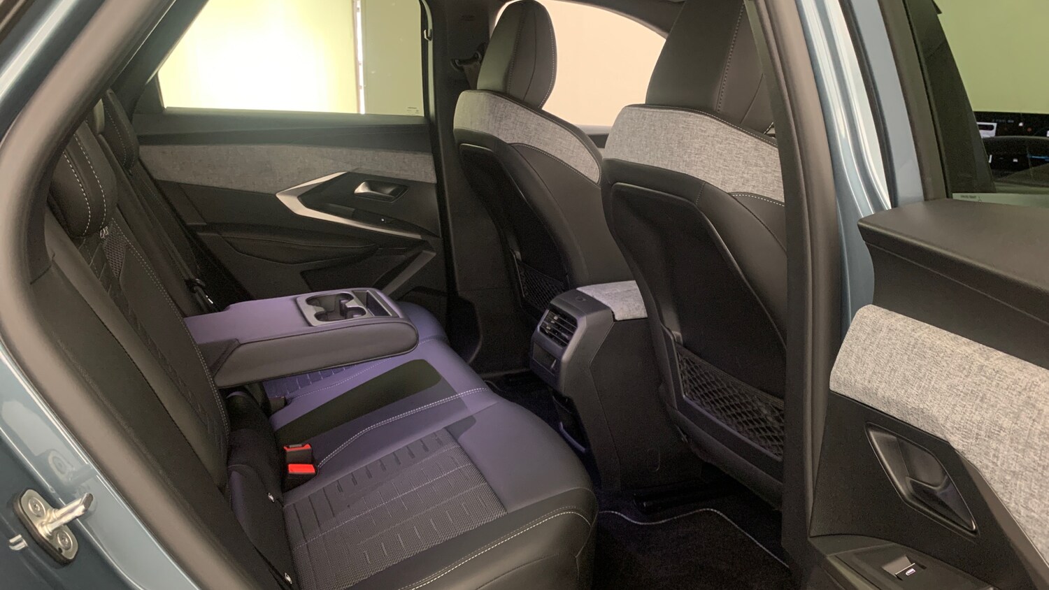 Used Peugeot 3008 2025 for sale - 78158139: Photo 66