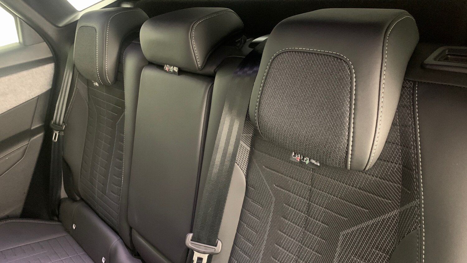 Used Peugeot 3008 2025 for sale - 78158139: Photo 7