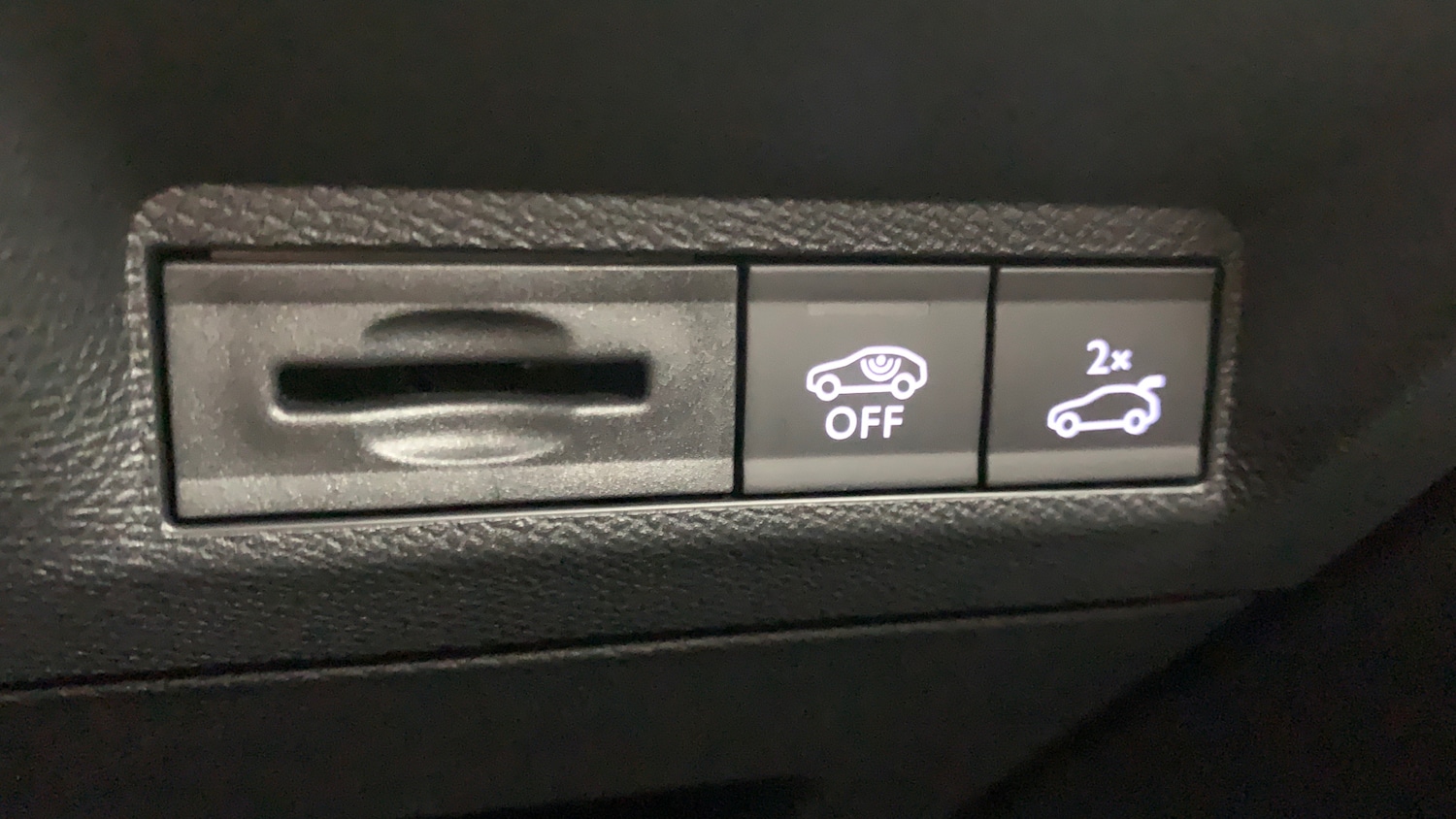 Used Peugeot 5008 2025 for sale - 76419706: Photo 20