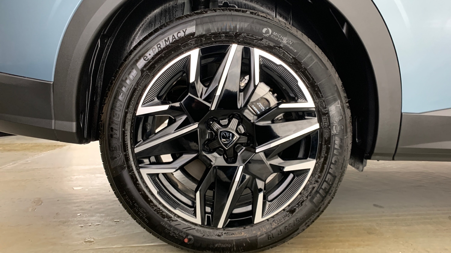 Used Peugeot 5008 2025 for sale - 76419706: Photo 22