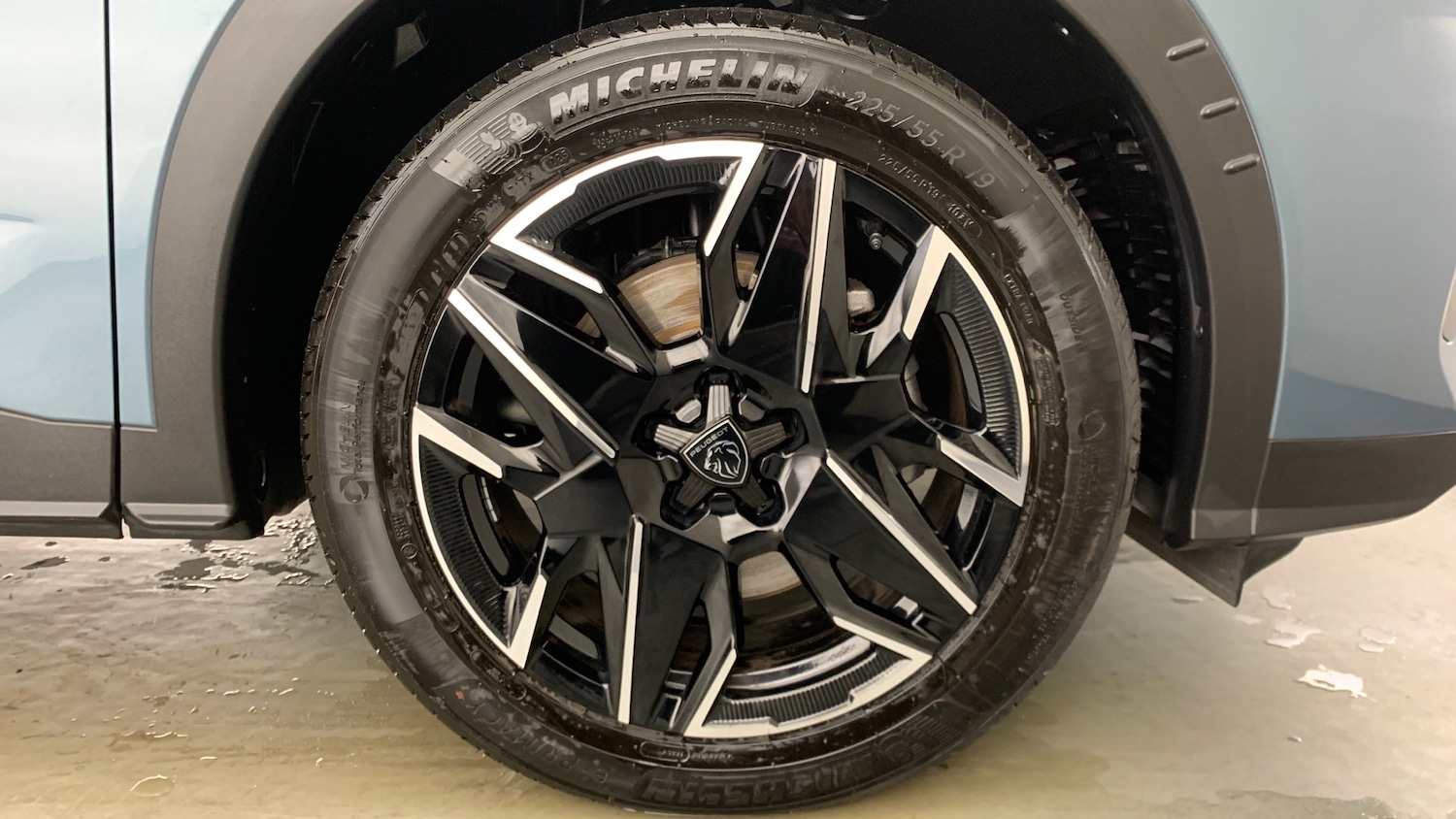 Used Peugeot 5008 2025 for sale - 76419706: Photo 23