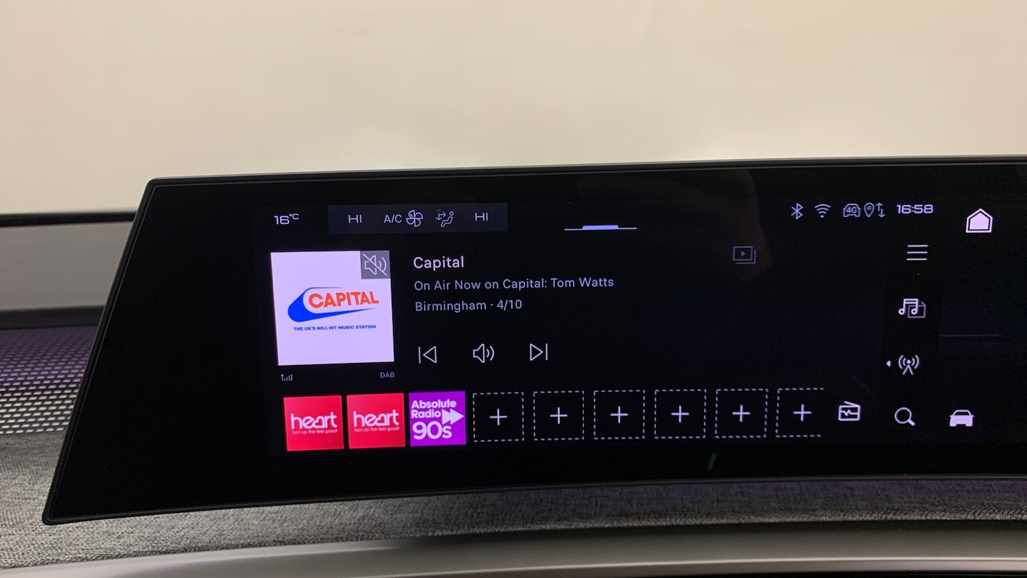 Used Peugeot 5008 2025 for sale - 76419706: Photo 26