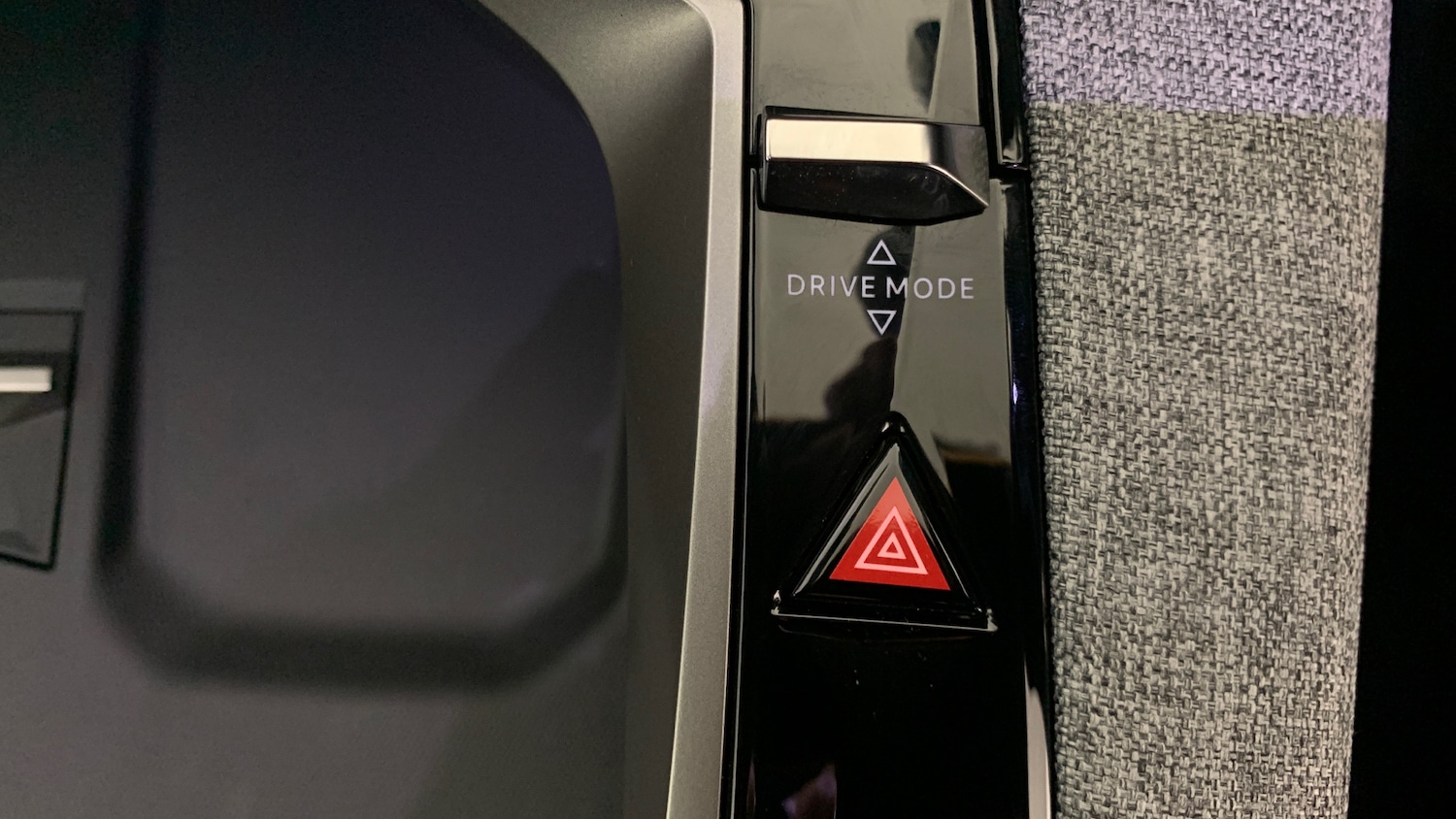 Used Peugeot 5008 2025 for sale - 76419706: Photo 33