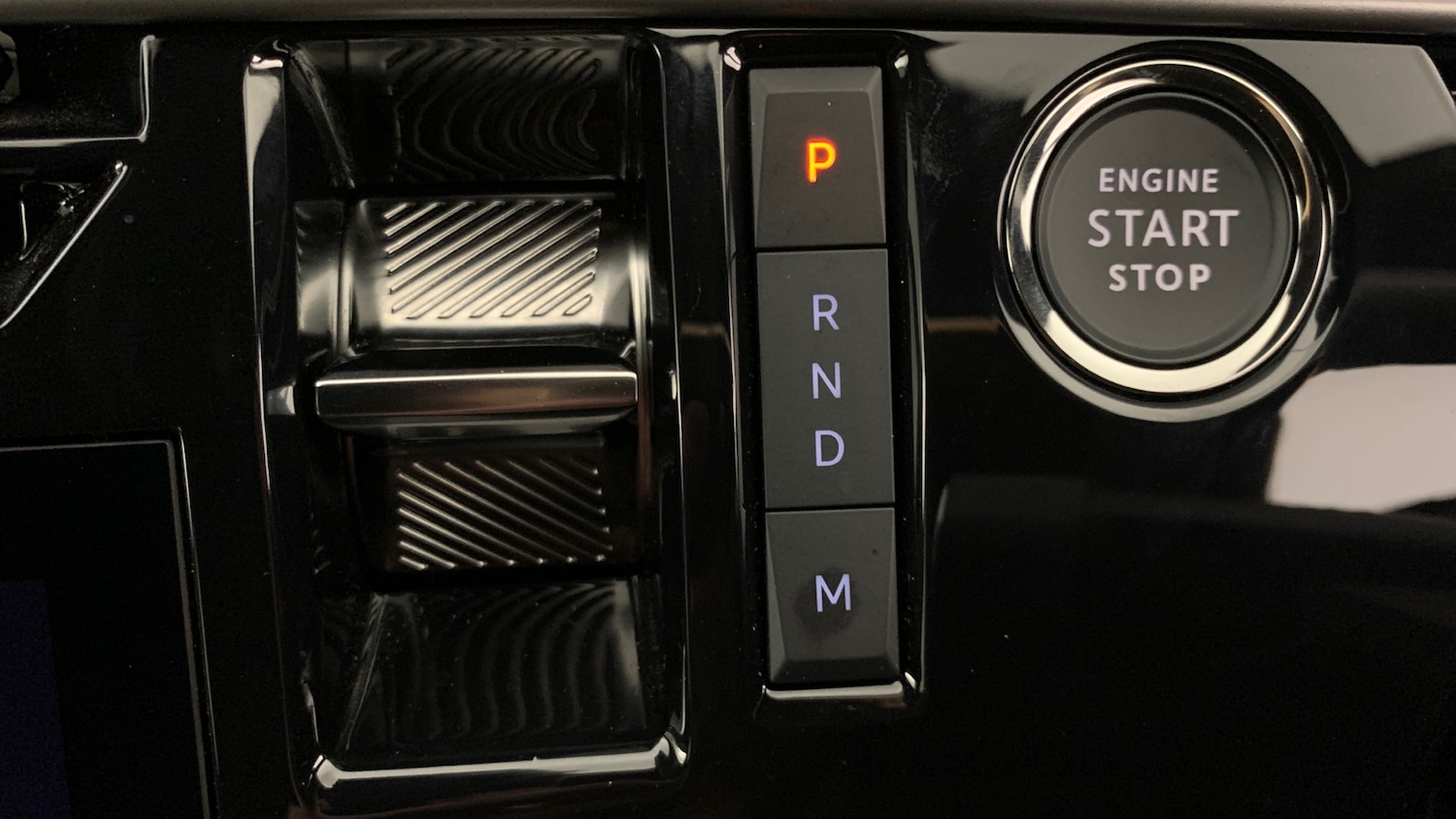 Used Peugeot 5008 2025 for sale - 76419706: Photo 36