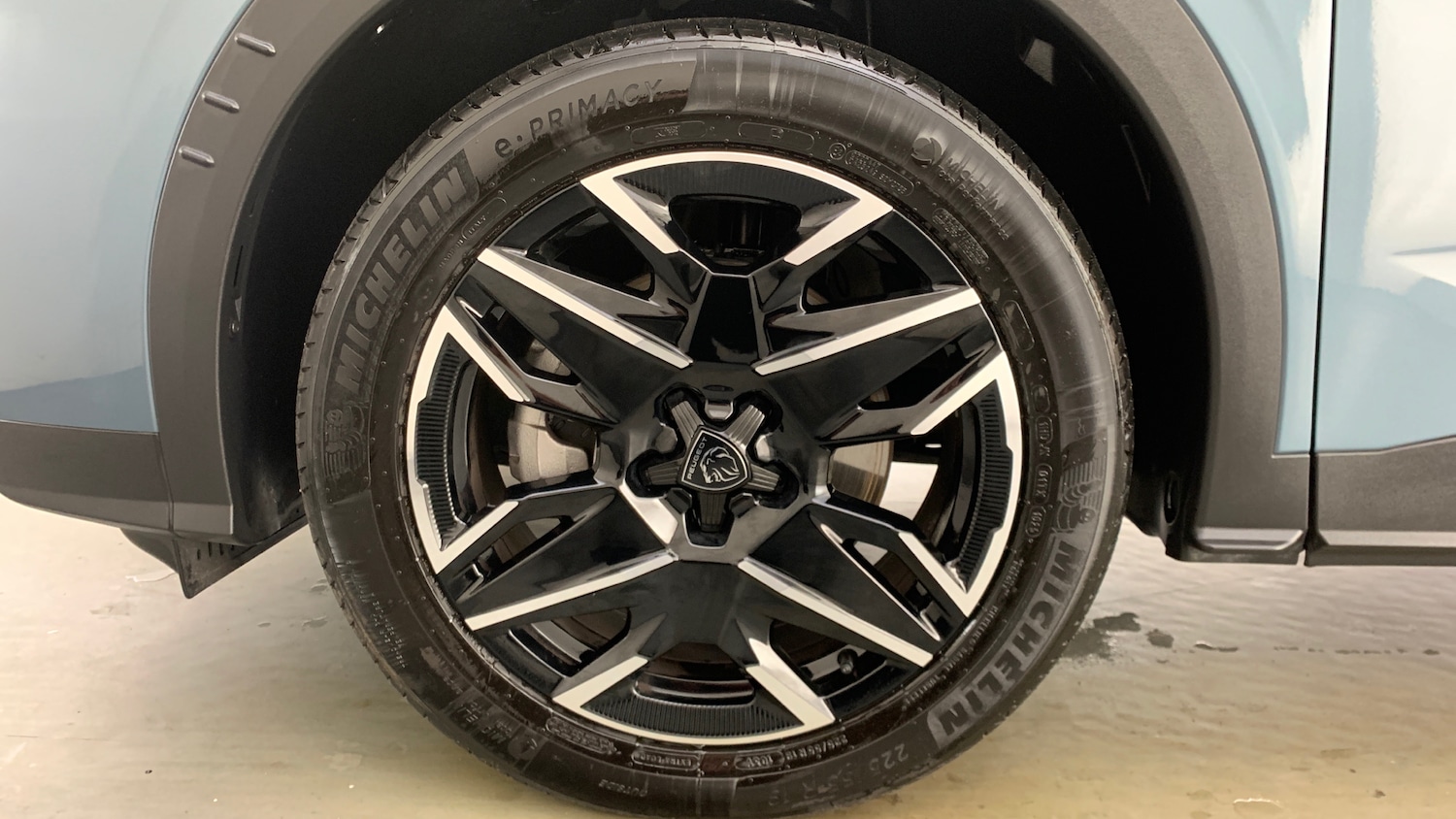 Used Peugeot 5008 2025 for sale - 76419706: Photo 6