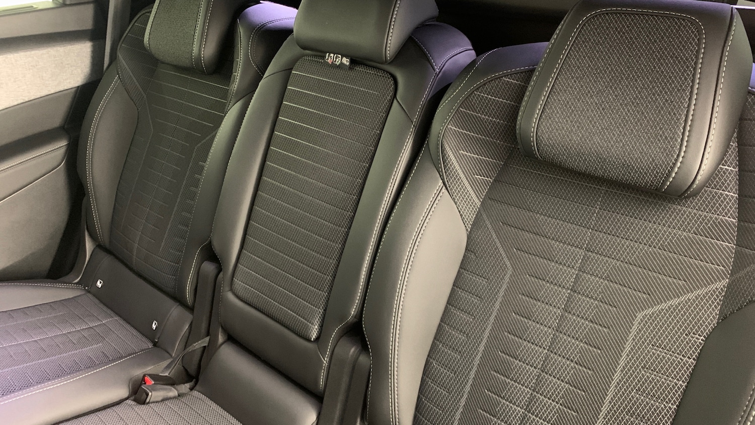 Used Peugeot 5008 2025 for sale - 76419706: Photo 8