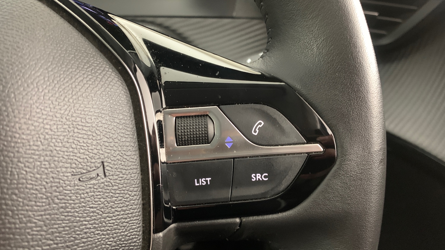 Used Peugeot 208 2024 for sale - 76966128: Photo 18