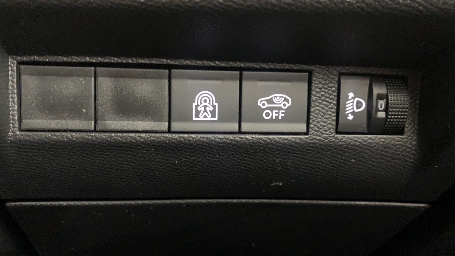 Used Peugeot 208 2024 for sale - 76966128: Photo 20