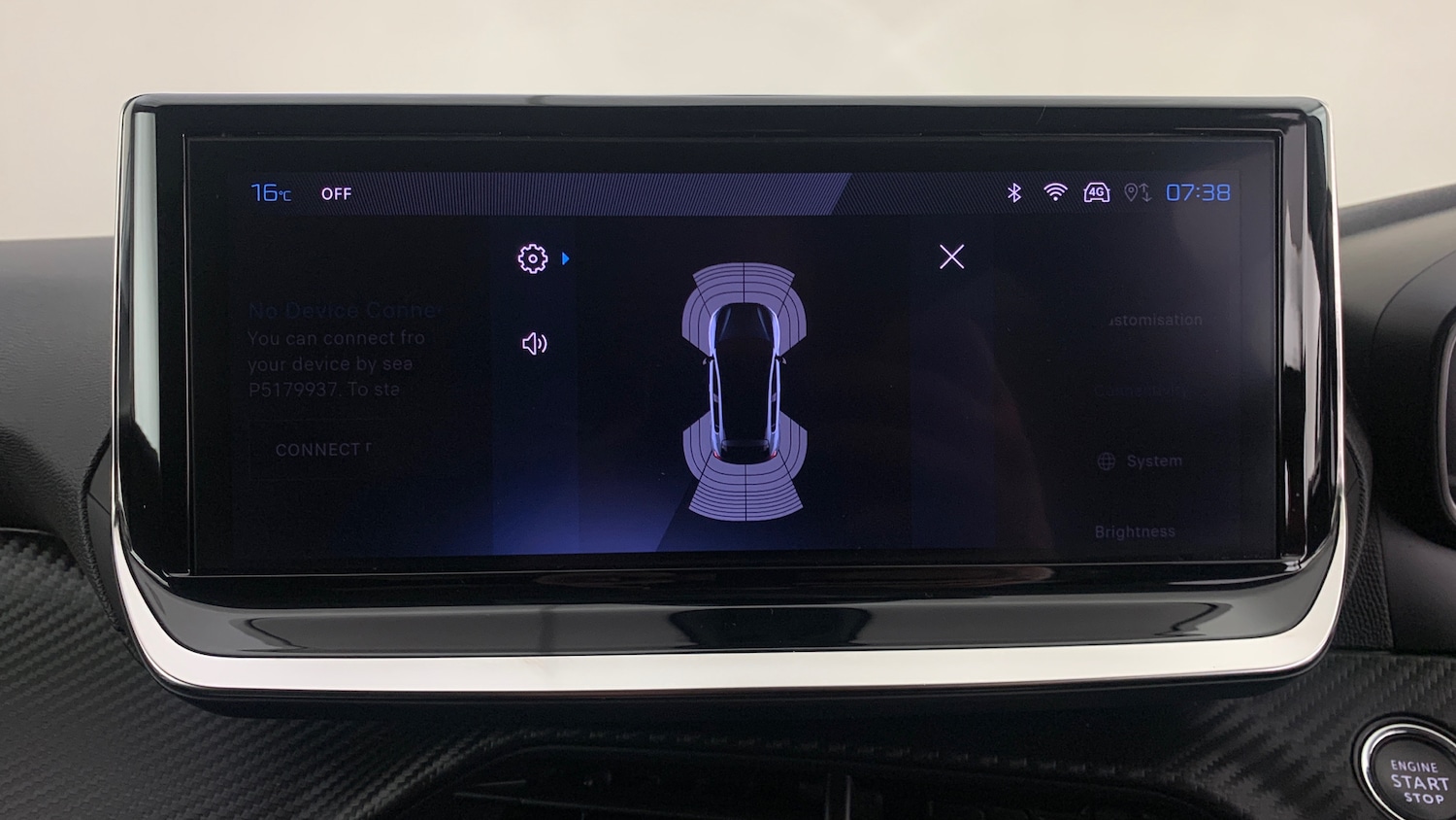 Used Peugeot 208 2024 for sale - 76966128: Photo 28