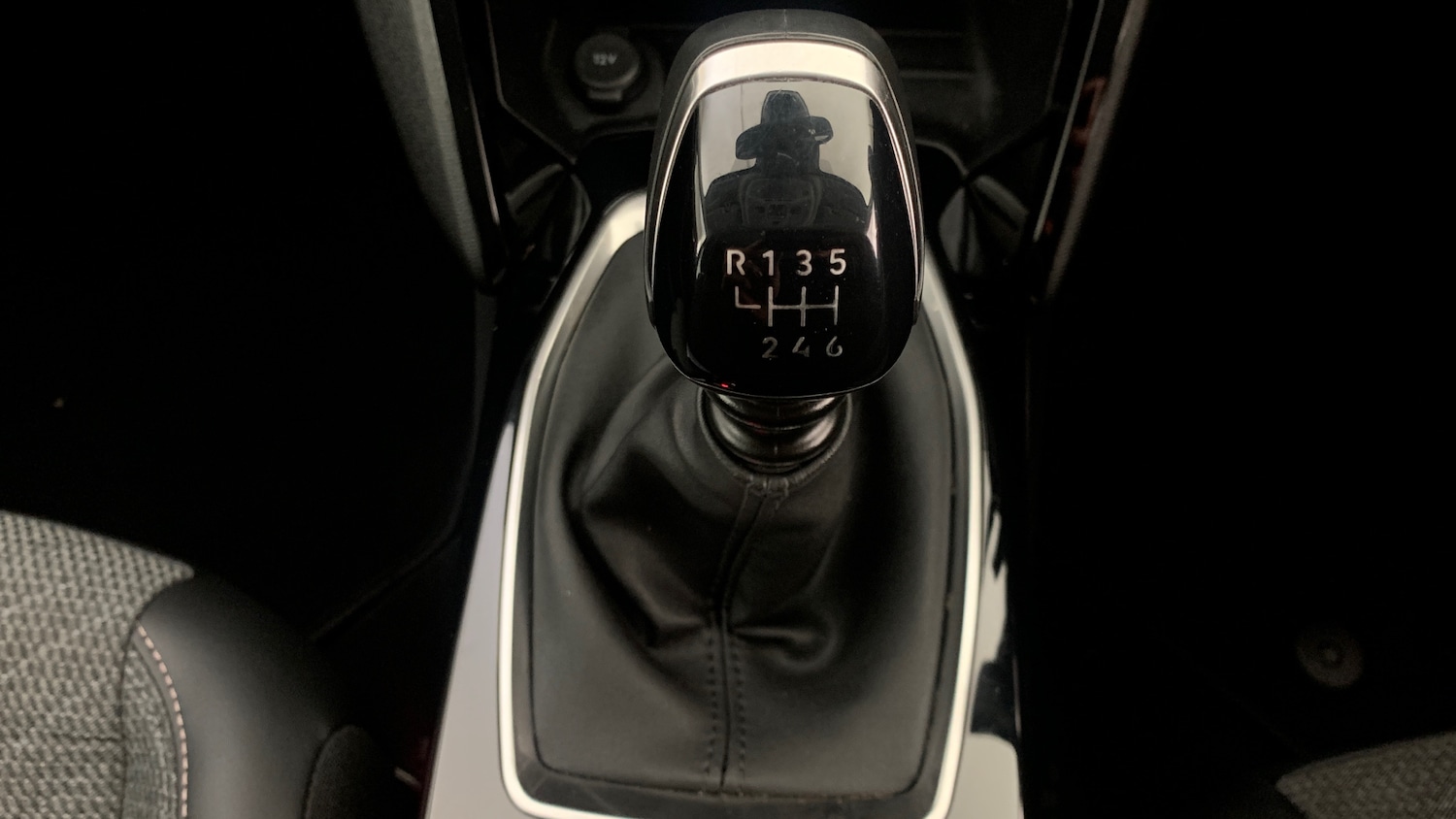 Used Peugeot 208 2024 for sale - 76966128: Photo 31