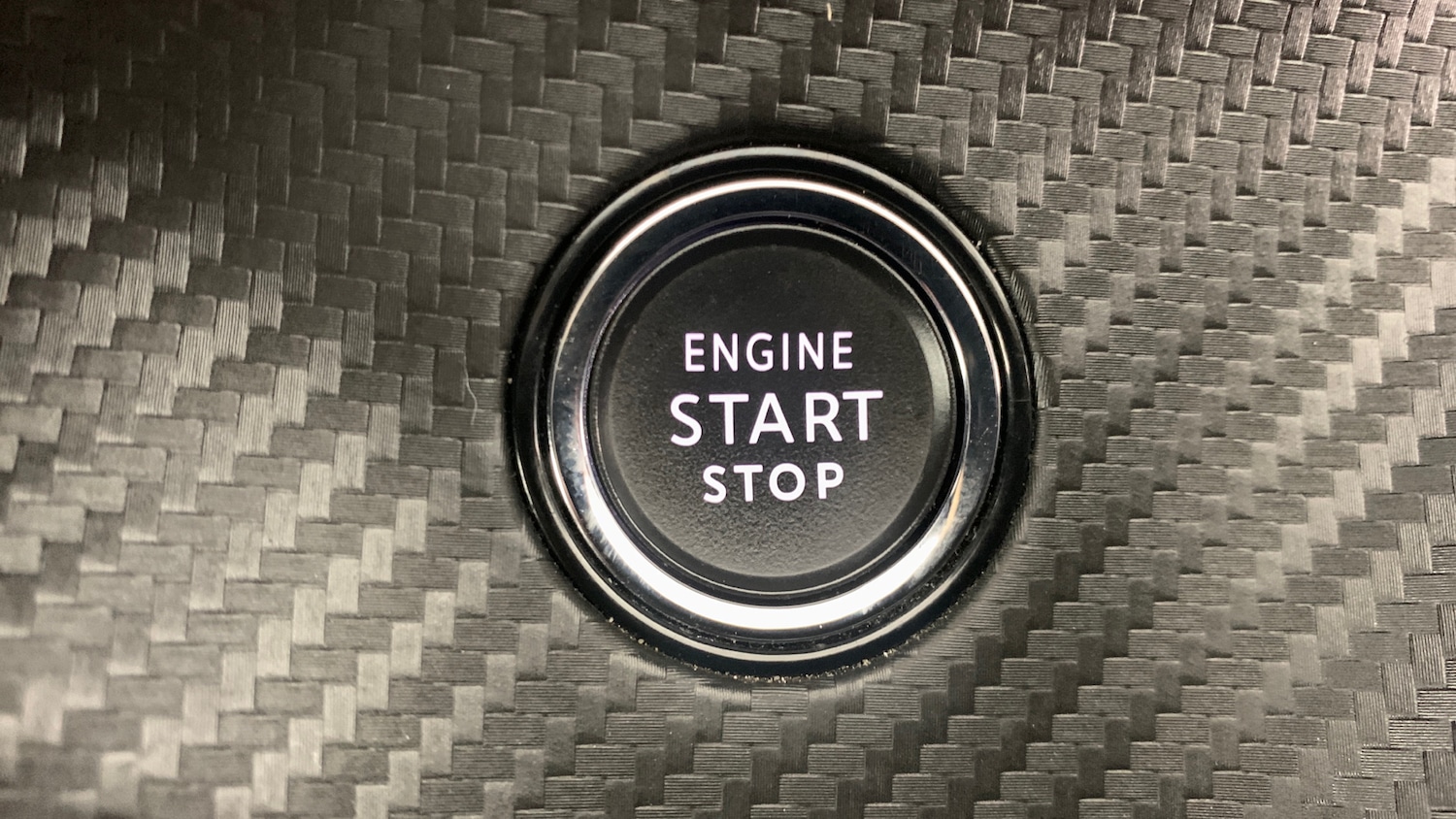 Used Peugeot 208 2024 for sale - 76966128: Photo 34