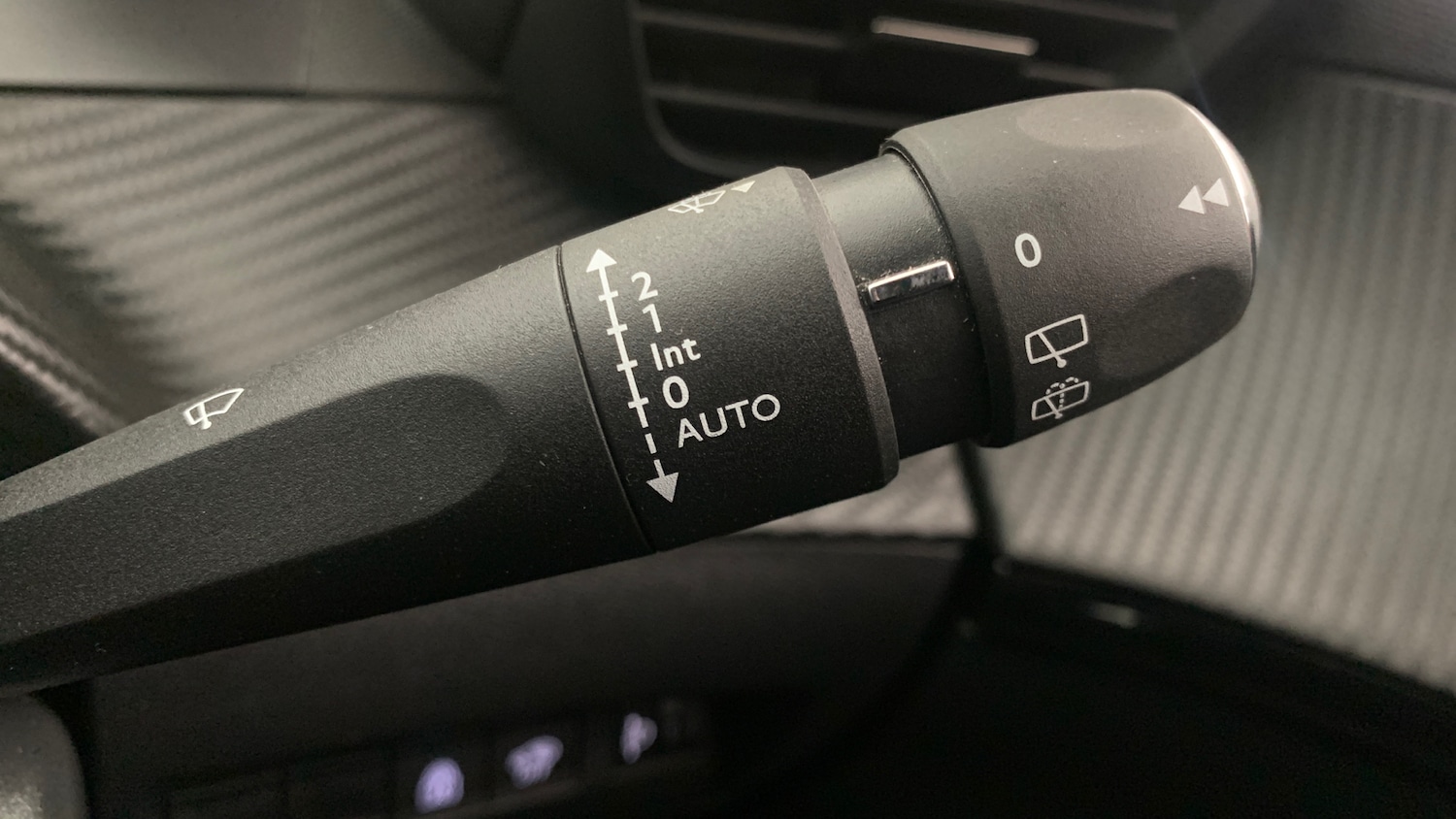 Used Peugeot 208 2024 for sale - 76966128: Photo 36