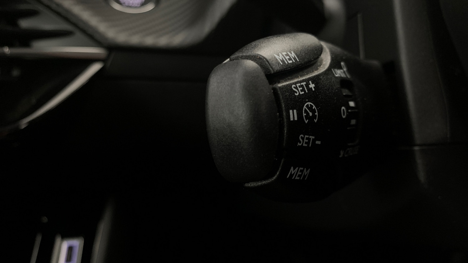 Used Peugeot 208 2024 for sale - 76966128: Photo 37