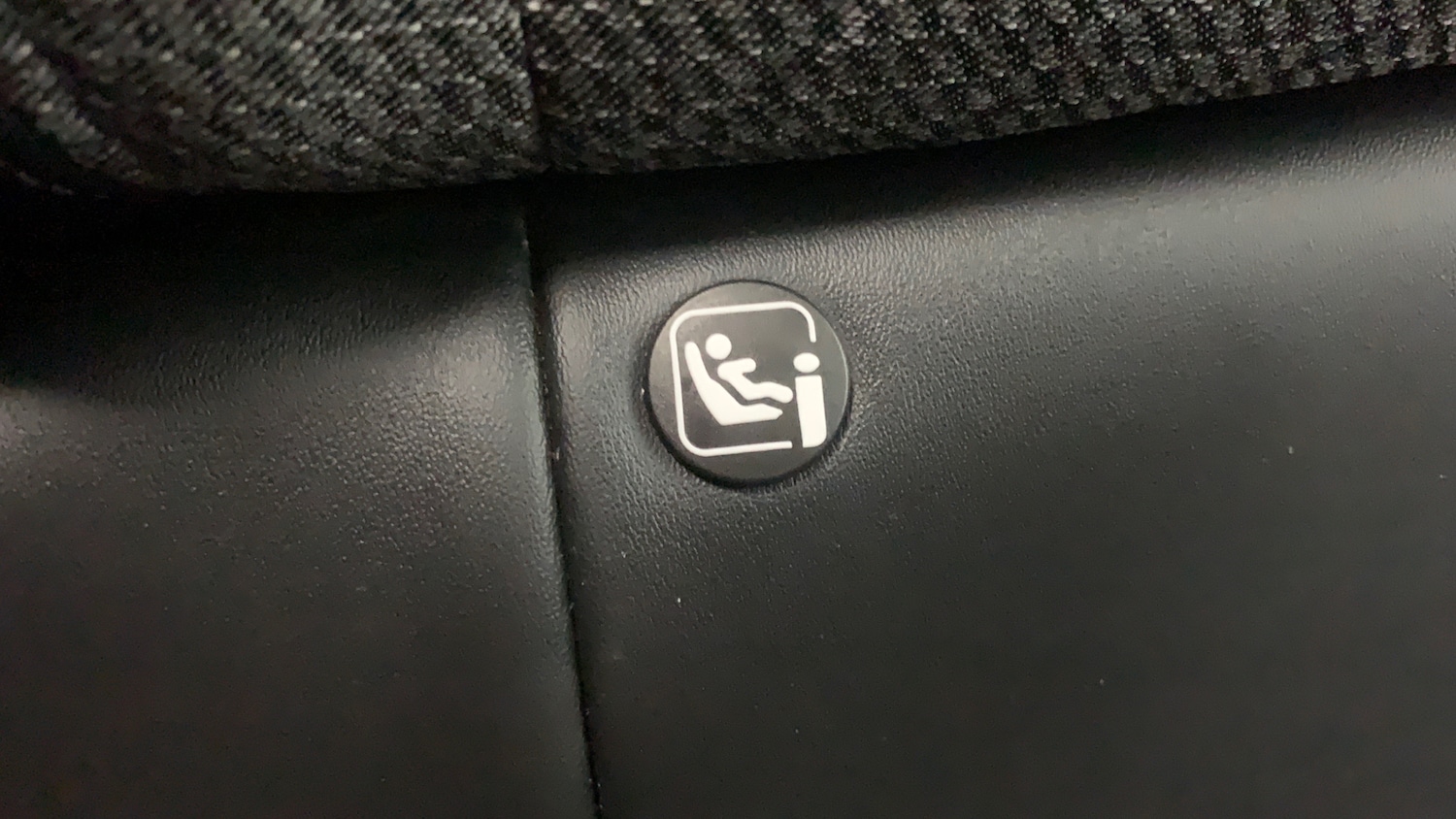 Used Peugeot 208 2024 for sale - 76966128: Photo 39