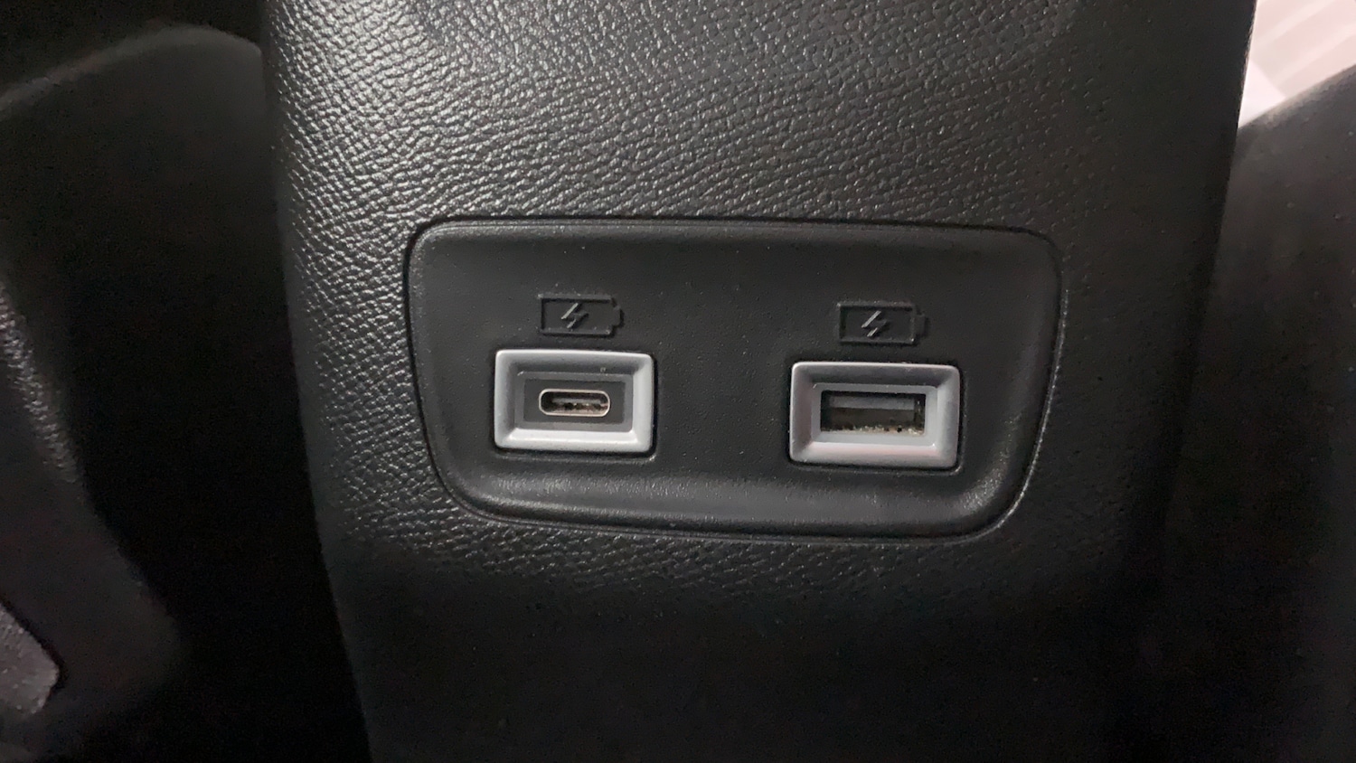 Used Peugeot 208 2024 for sale - 76966128: Photo 40