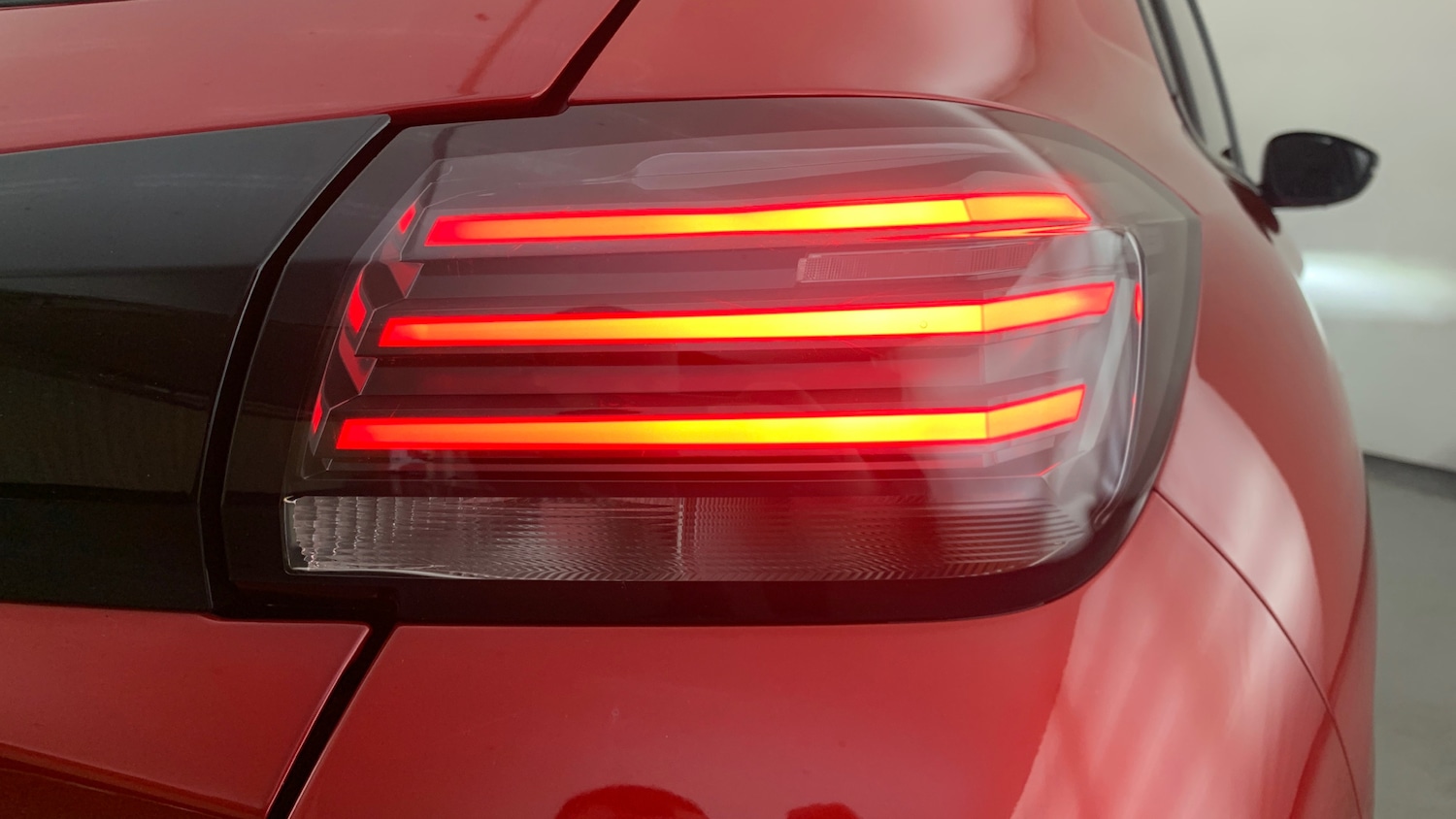 Used Peugeot 208 2024 for sale - 76966128: Photo 41